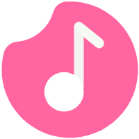 潮音乐app安卓版