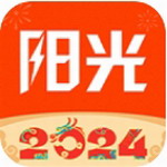 阳光出行司机端最新版本