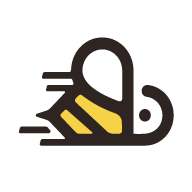 急先蜂App更新情况