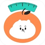 饭橘APP v1.7.7手机版