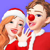 ZEPETO International Version