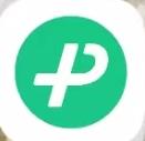 下载微信键盘
