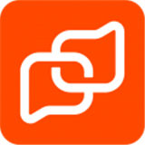 伴鱼英语app v5.3.2