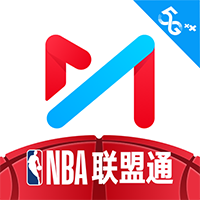 咪咕体育频道直播app更新