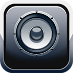 WiFiUAV无人机app更新