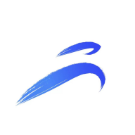 零马专送app更新详情