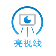 亮视线行车记录仪app官方版