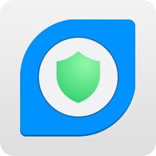 BitHome app手机版
