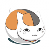 影猫仓库app v1.3