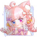 蜜糖动漫app v1.0.2