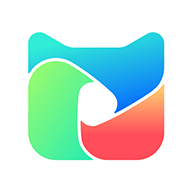 埋堆堆港剧网在线app