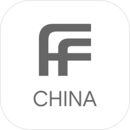 发现 FARFETCH 发发奇笔记 App