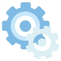 引擎桌面壁纸app v1.9更新
