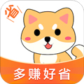 惠汪省钱app官方正版 v5.5.8手机版