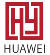 华为影视TV官方版更新到4.0.6