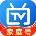 电视家4.0 APK 下载