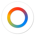 Energy Ring Breathing Light Android Download