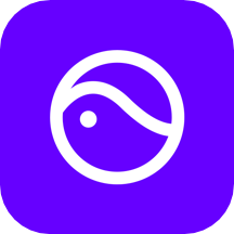 PicoVR助手app更新情况