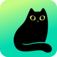 颜颜猫更新至 v1.0.1