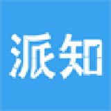 派知阅读app安卓下载