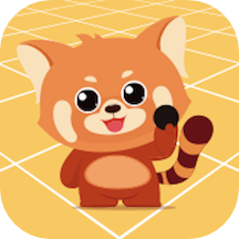 爱棋道围棋app更新信息