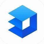 金山文档app v3.11.0发布