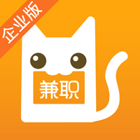 同城招聘网