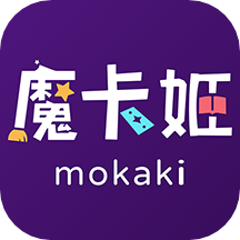 魔卡姬app更新情况
