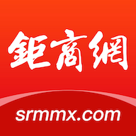 钜商网app安卓版