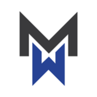 MuscleWiki中文版 v2.4.5 - 更新说明