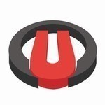 环宇浏览器手机版 v1.6正版