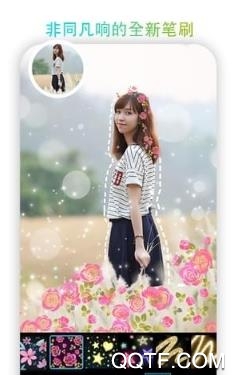 美易相机app2020最新破解版