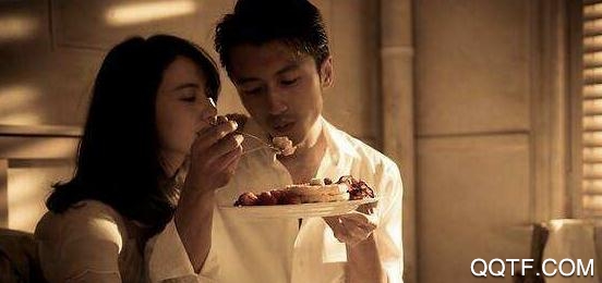 百搜视频（原百度视频）官方版