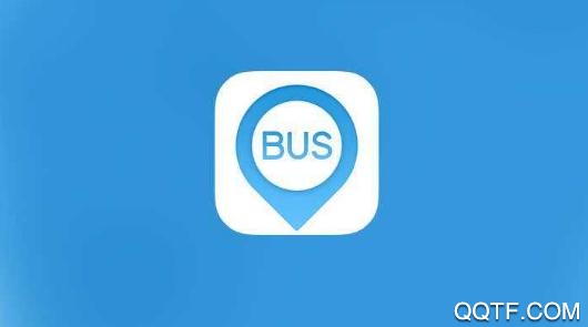 车来了App官方版