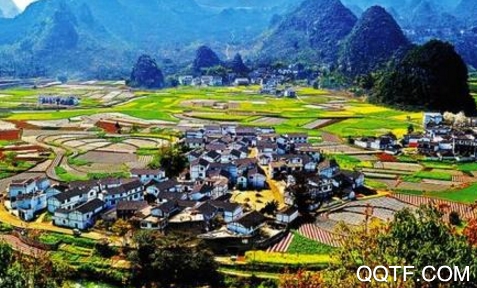 云上贵州多彩宝APP问卷调查 云上贵州多彩宝APP问卷调查