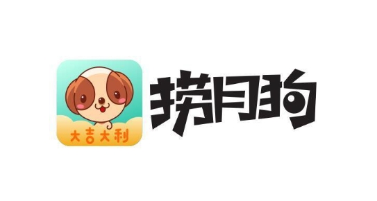 捞月狗上门陪玩app手机版