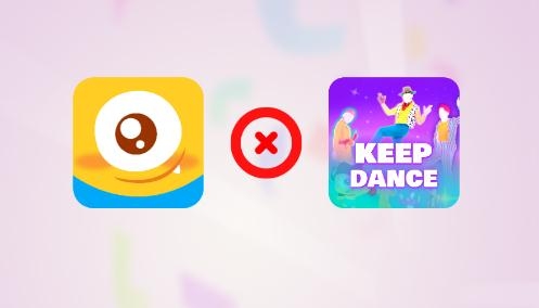 酷玩AI app安卓版