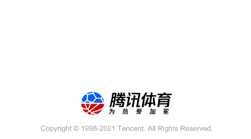腾讯体育nba官方版