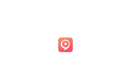 九秀直播最新版