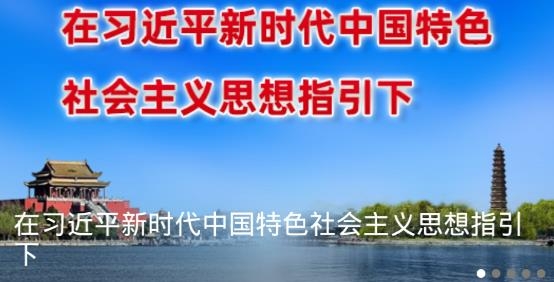 开封Plus线上问政app官方版