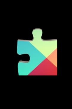 谷歌Play服务框架2021最新版(google play services)