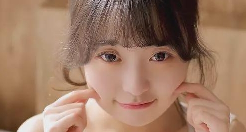 晚约app最新版