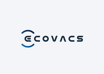 ECOVACS HOME科沃斯机器人手机版