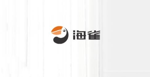 海雀app安卓版