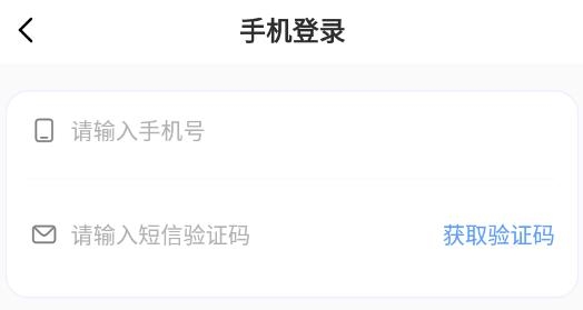 大夹乐夹娃娃最新版