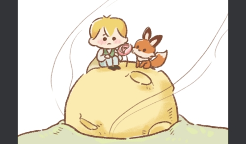 YoYo日常官方版