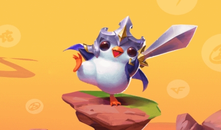 QQ鎴浘20220124171127.png