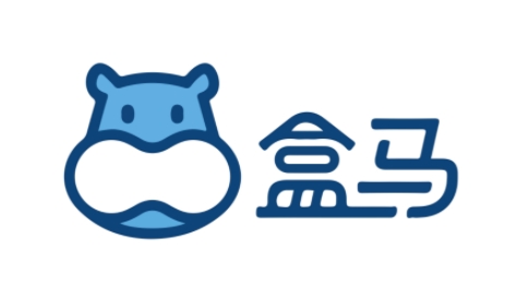 淘宝买菜盒马集市app安卓版