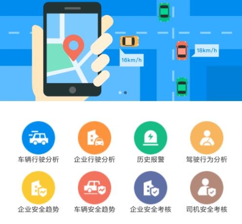 cmsv7监控安卓手机版