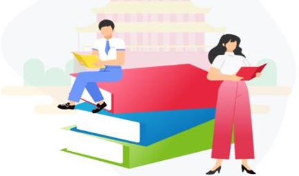 CHN微校app官方版